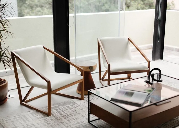 Apartamento Elba By Mr W