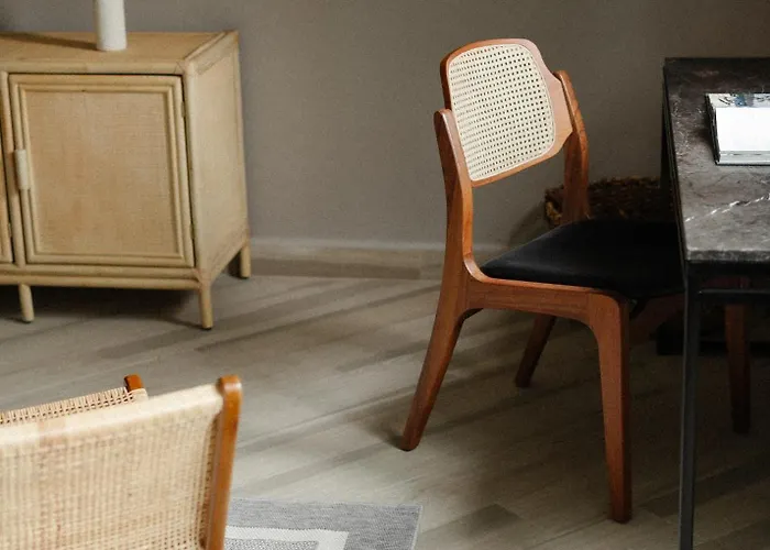 Apartamento Elba By Mr W