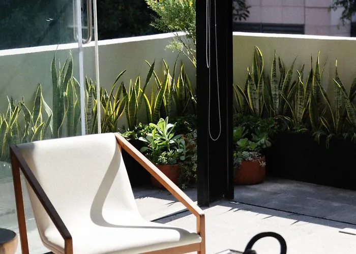 Apartamento Elba By Mr W *