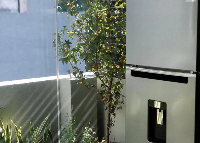 Apartamento Elba By Mr W *