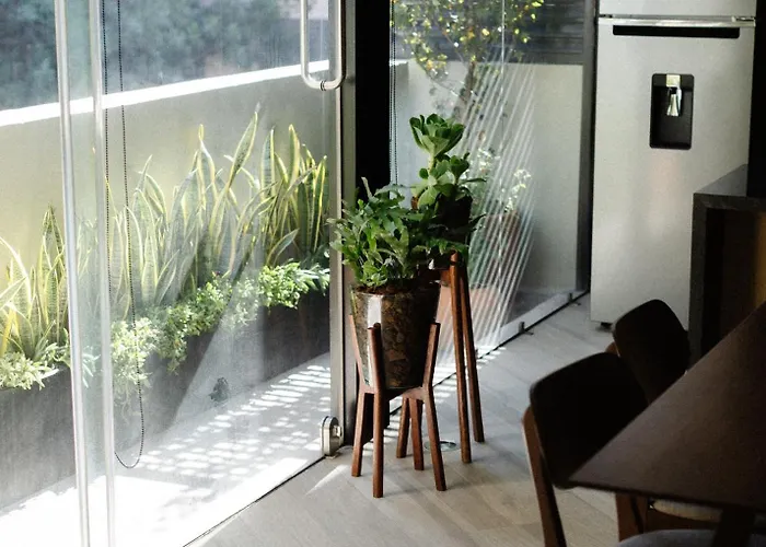 Apartamento Elba By Mr W *